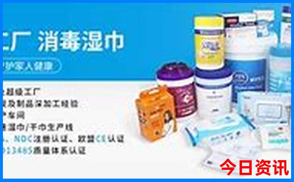 陕北自驾游三天最适合路线