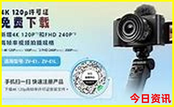 塔什库尔干县有哪些旅游景点