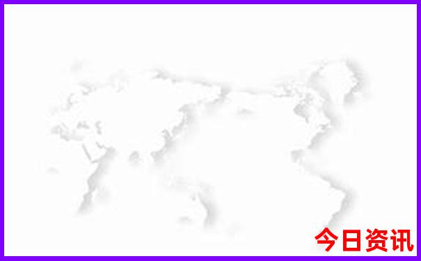 三明市十大旅游景点