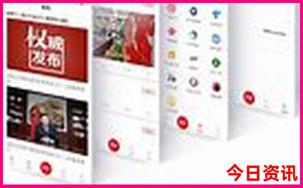 重庆有什么地方好玩的旅游景点